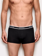 Yamamay Croatia Trunks | IPAU99X026072_02_3cf3fbcc-e452-498e-9b34-f4397eebba08.jpg