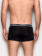Yamamay Croatia Trunks | IPAU99X026072_05_1b6c696b-9899-4401-8cbc-952d4d275634.jpg