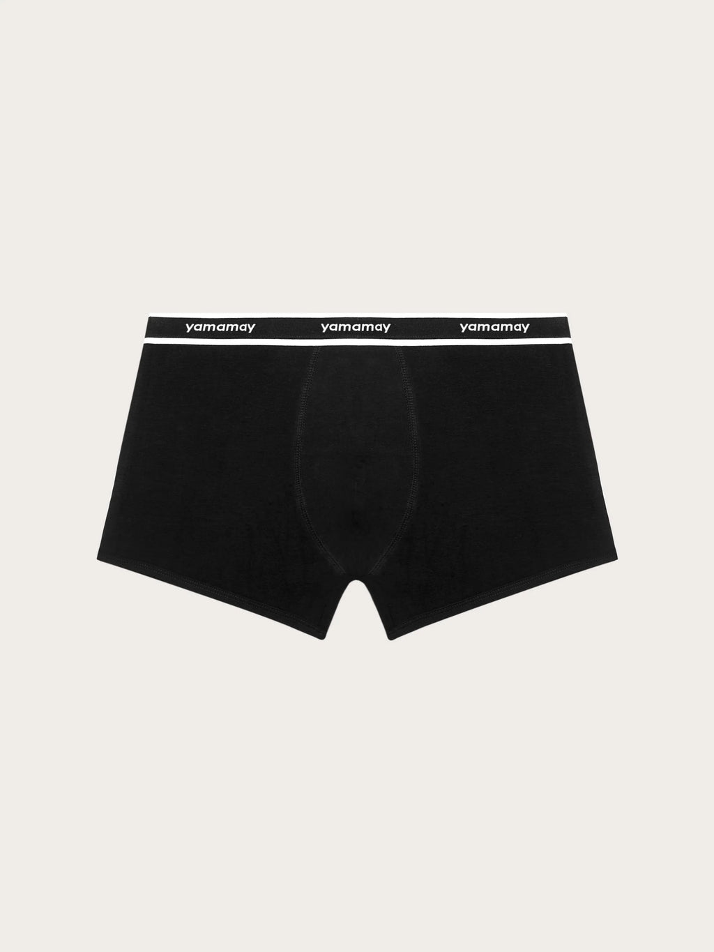 Yamamay Croatia Trunks | IPAU99X026072_06_9a364e02-42f6-4c19-a606-9e49892f0d11.jpg