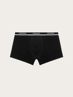 Yamamay Croatia Trunks | IPAU99X026072_06_9a364e02-42f6-4c19-a606-9e49892f0d11.jpg