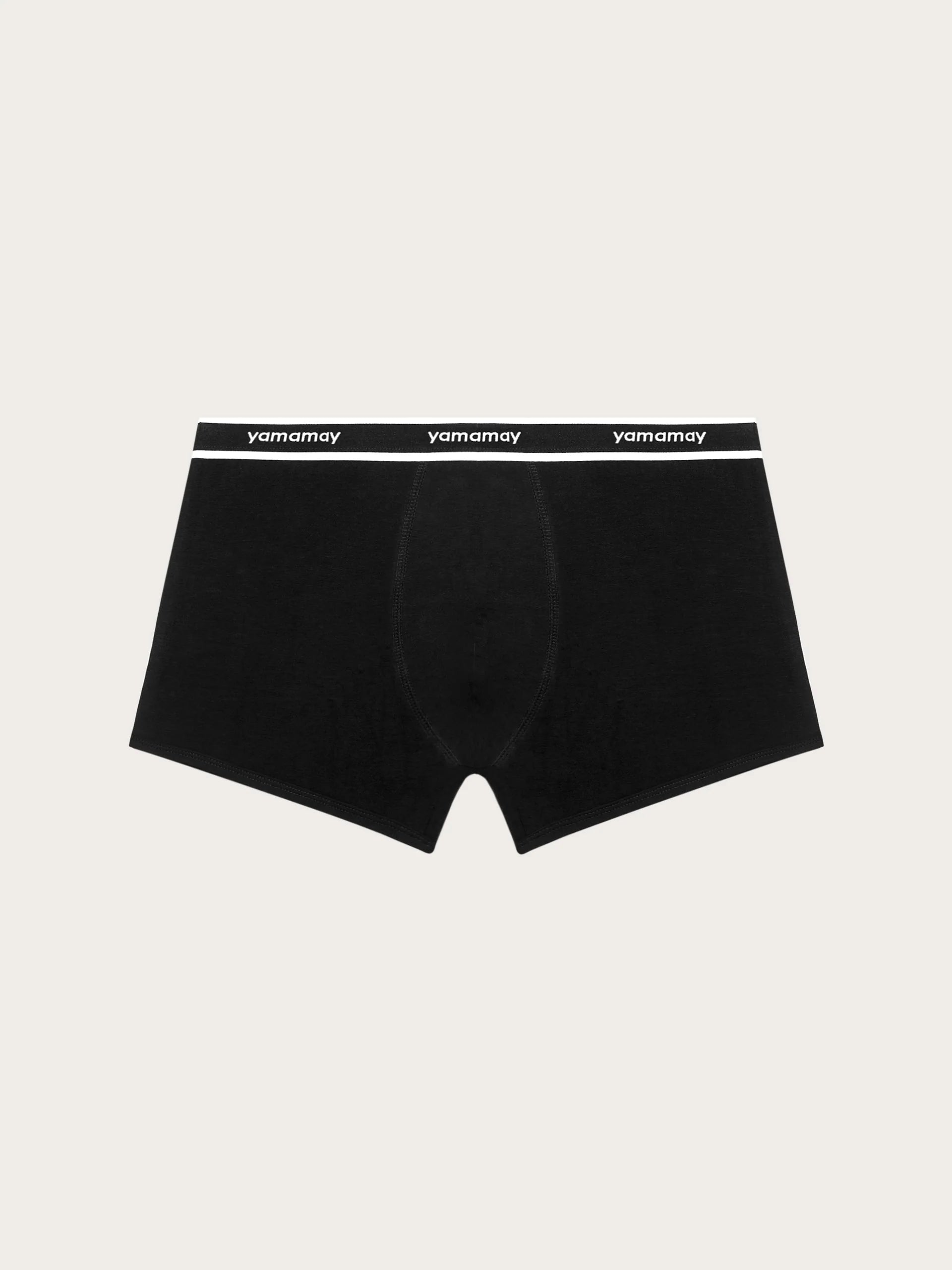 Yamamay Croatia Trunks | IPAU99X026072_06_9a364e02-42f6-4c19-a606-9e49892f0d11.jpg