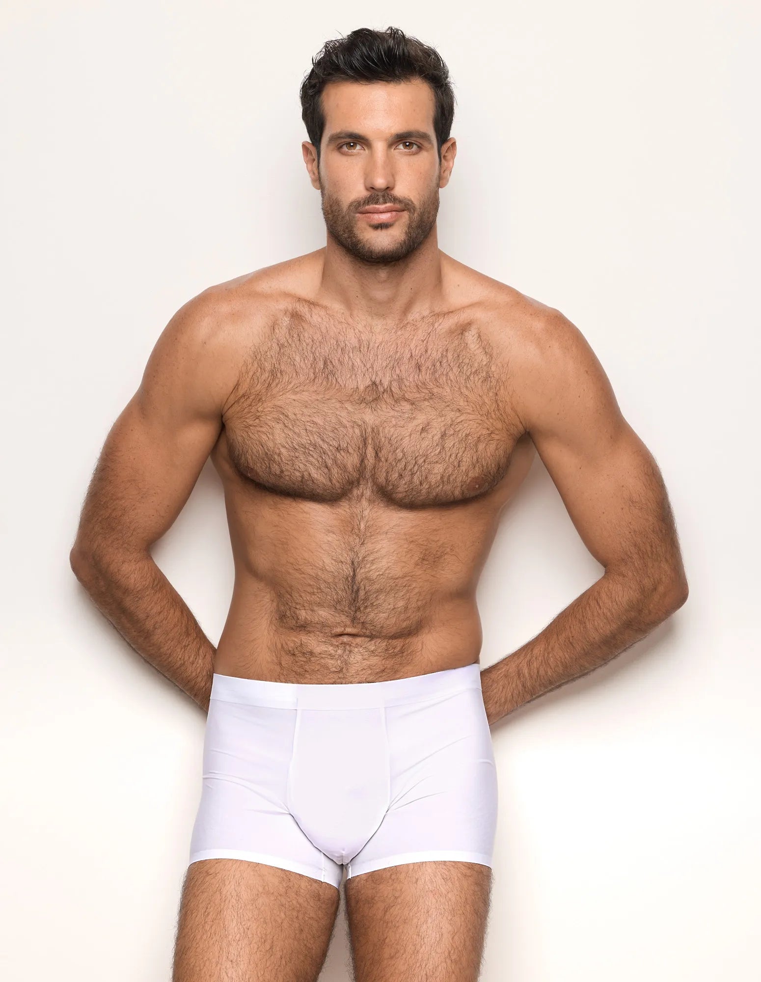 Yamamay Croatia Trunks | IPAU99X028_015_01.jpg