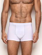 Yamamay Croatia Trunks | IPAU99X028_015_02.jpg