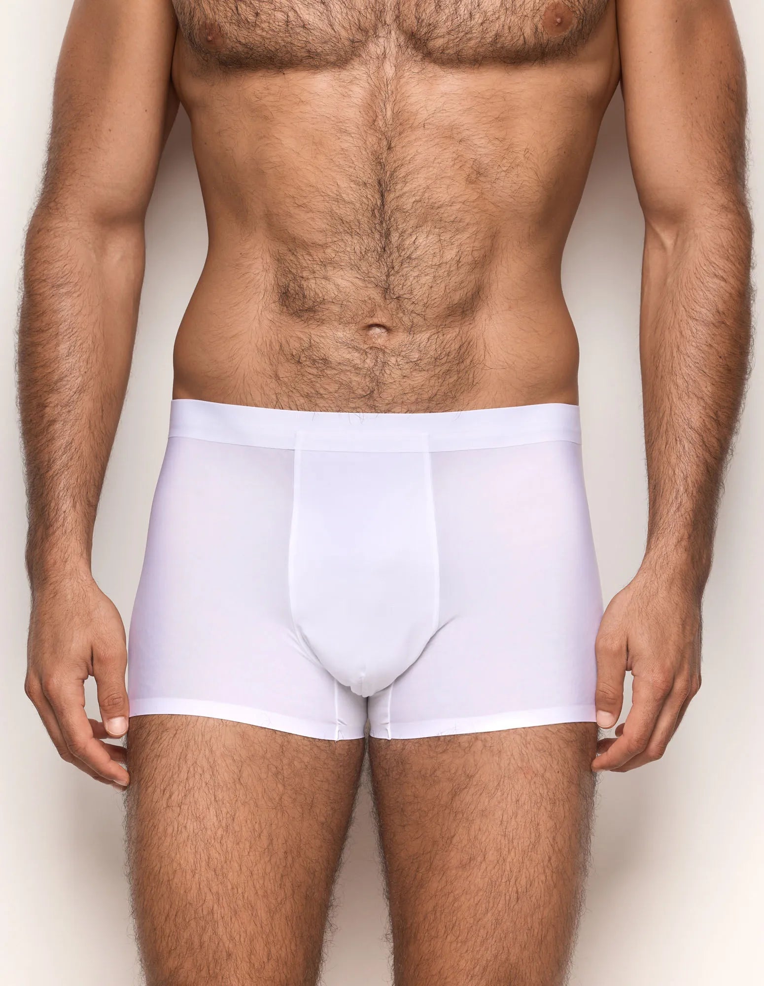Yamamay Croatia Trunks | IPAU99X028_015_02.jpg