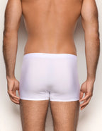 Yamamay Croatia Trunks | IPAU99X028_015_03.jpg