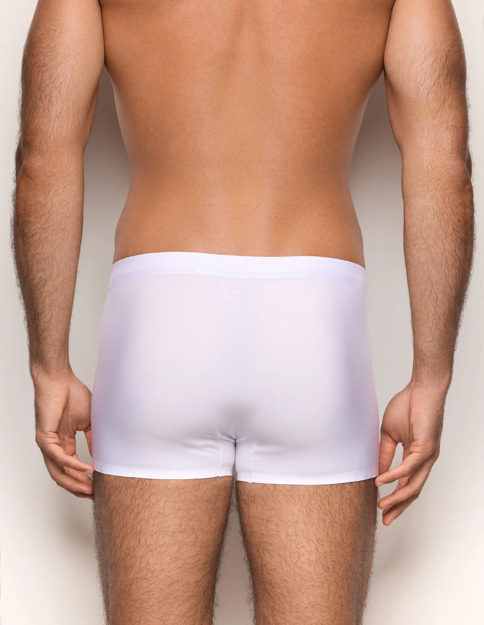 Yamamay Croatia Trunks | IPAU99X028_015_03.jpg