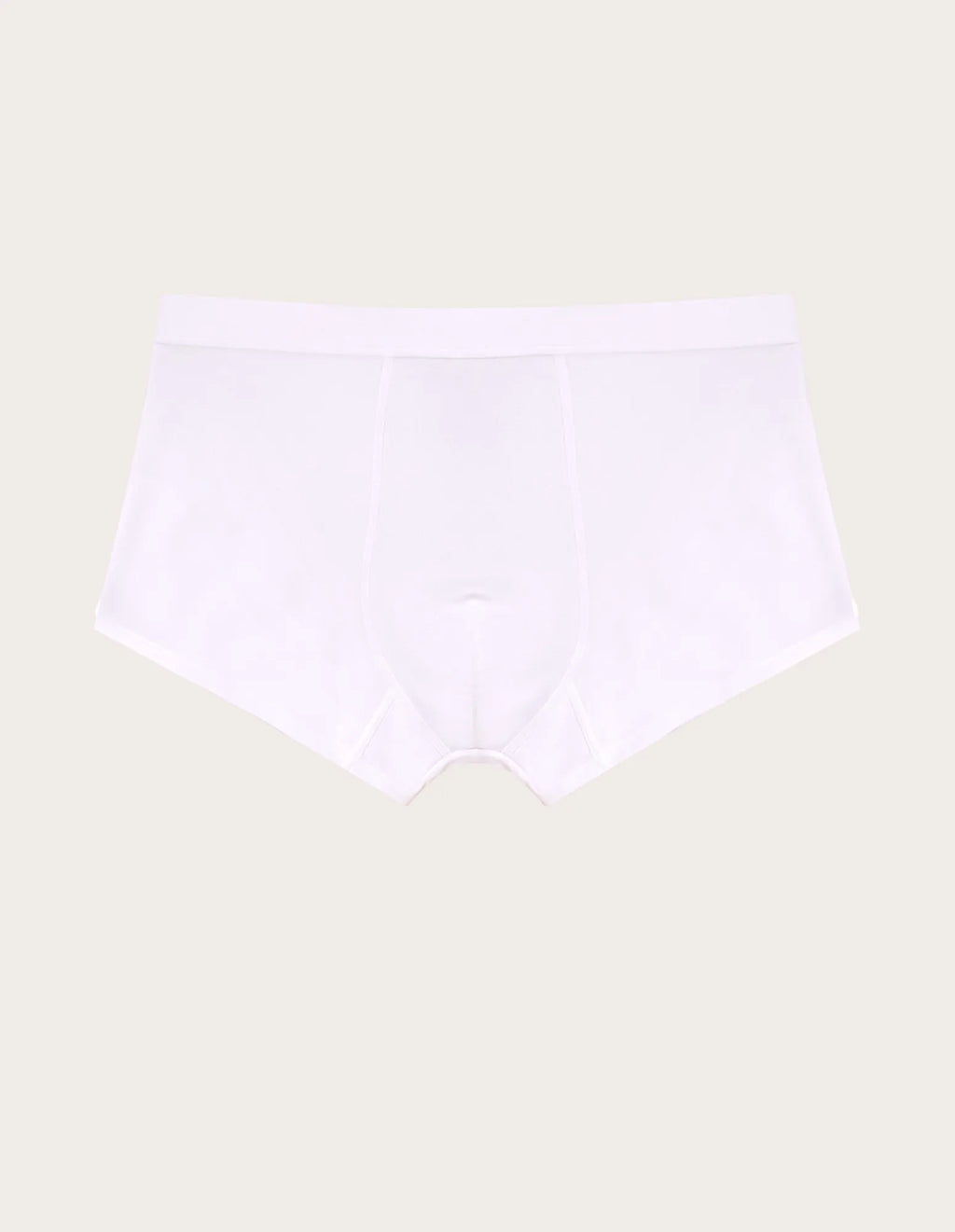 Yamamay Croatia Trunks | IPAU99X028_015_05.jpg