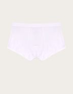 Yamamay Croatia Trunks | IPAU99X028_015_05.jpg