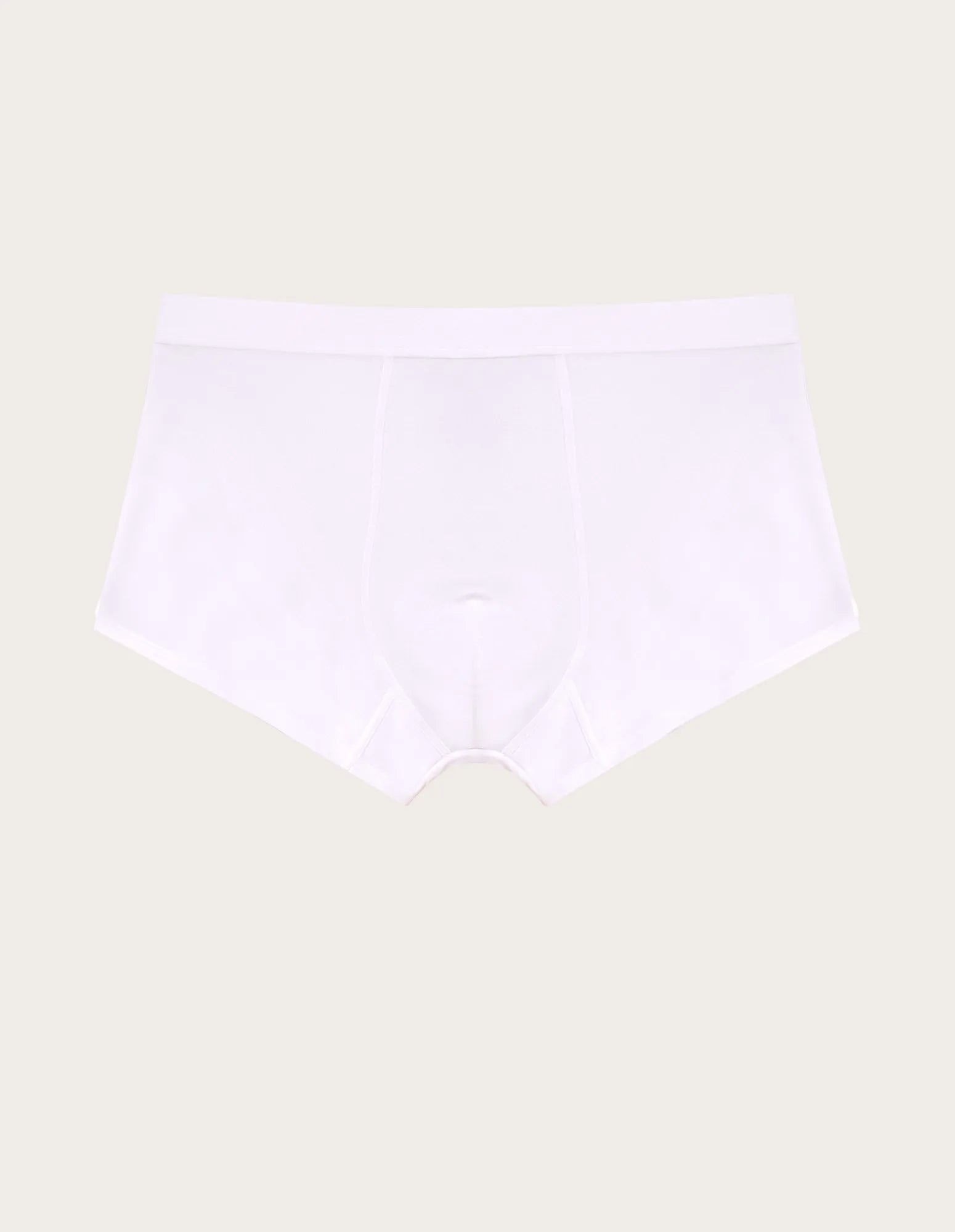 Yamamay Croatia Trunks | IPAU99X028_015_05.jpg