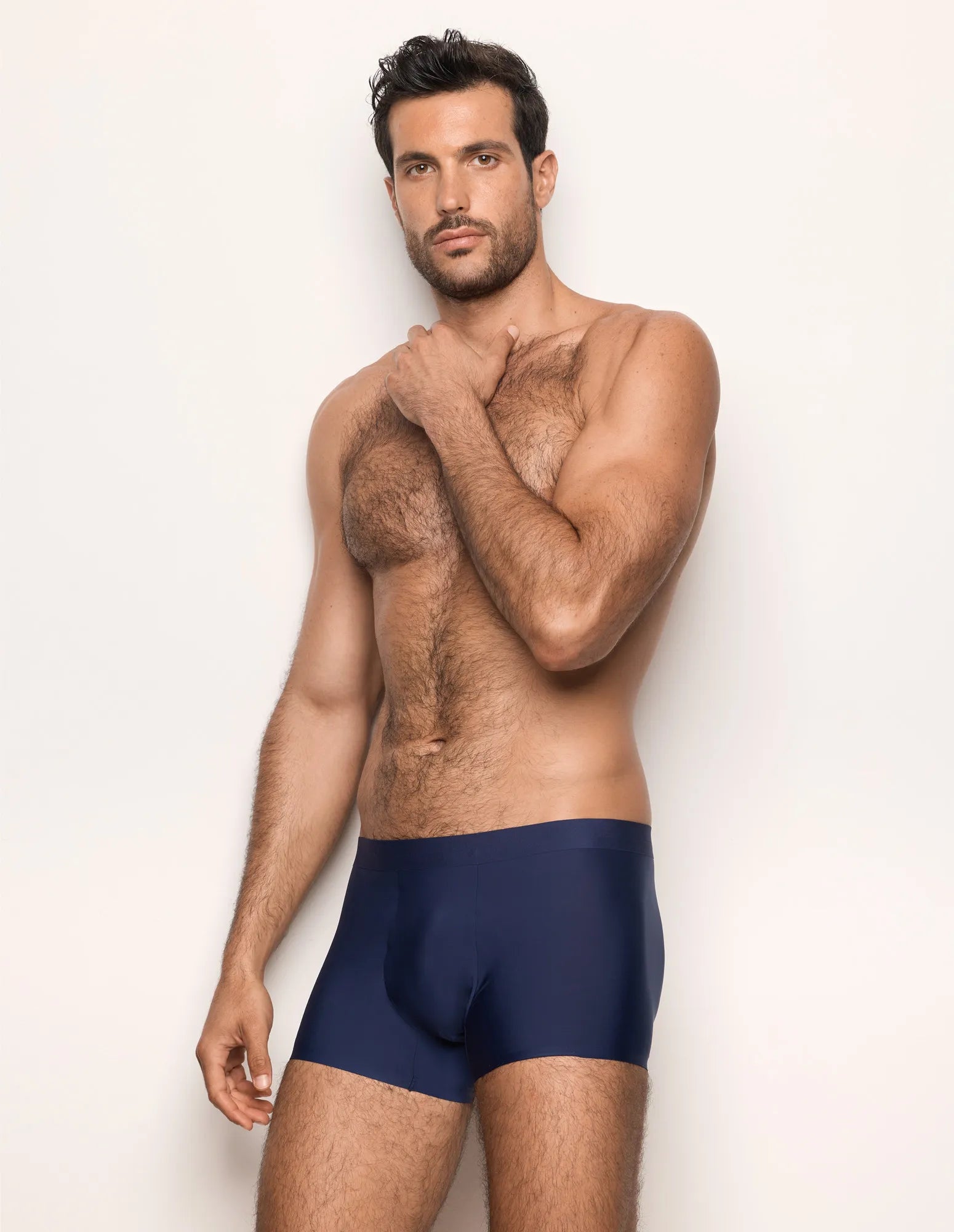Yamamay Croatia Trunks | IPAU99X028_024_01.jpg