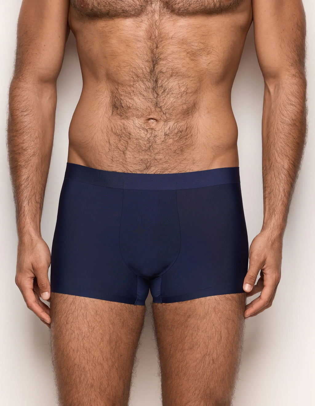 Yamamay Croatia Trunks | IPAU99X028_024_02.jpg