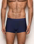 Yamamay Croatia Trunks | IPAU99X028_024_02.jpg