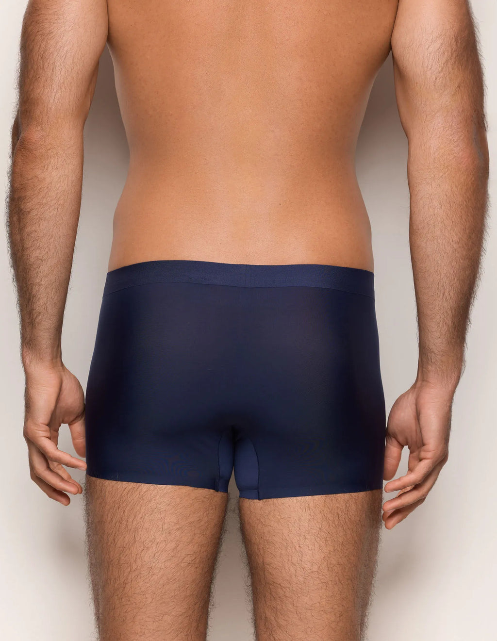 Yamamay Croatia Trunks | IPAU99X028_024_03.jpg