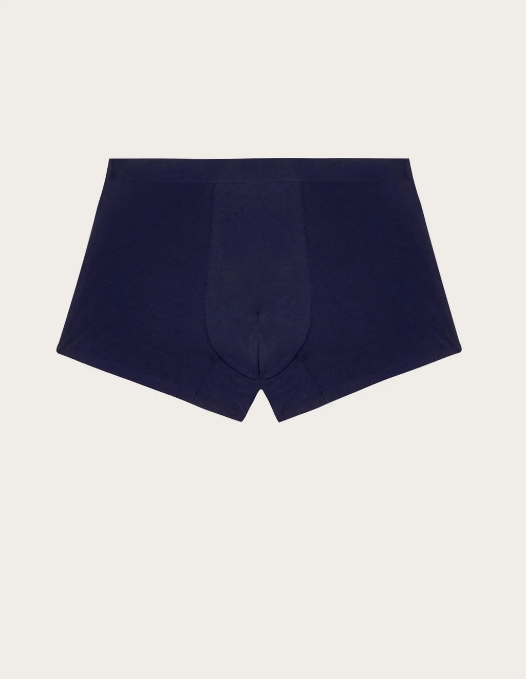 Yamamay Croatia Trunks | IPAU99X028_024_04.jpg