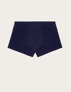 Yamamay Croatia Trunks | IPAU99X028_024_04.jpg