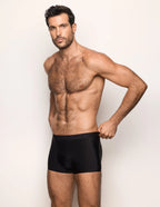 Yamamay Croatia Trunks | IPAU99X028_072_01.jpg