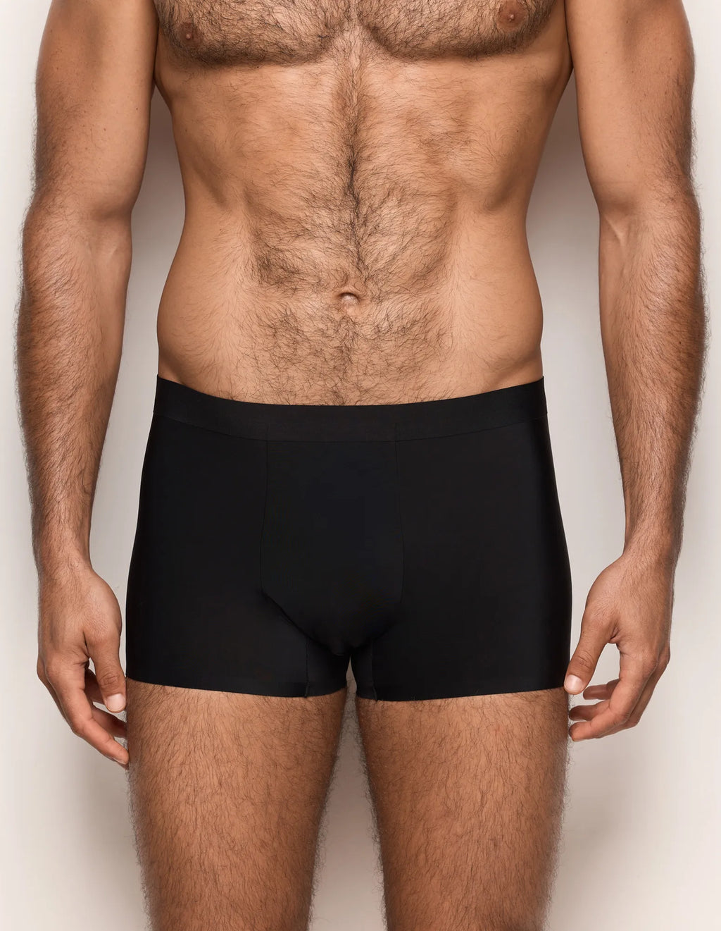 Yamamay Croatia Trunks | IPAU99X028_072_02.jpg