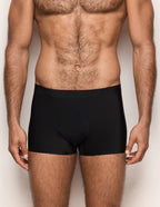 Yamamay Croatia Trunks | IPAU99X028_072_02.jpg