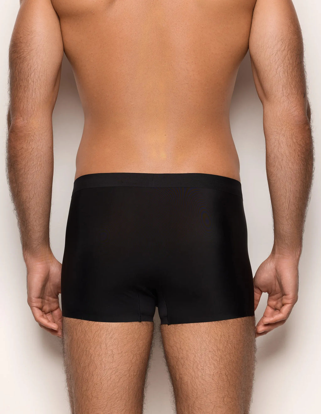 Yamamay Croatia Trunks | IPAU99X028_072_03.jpg