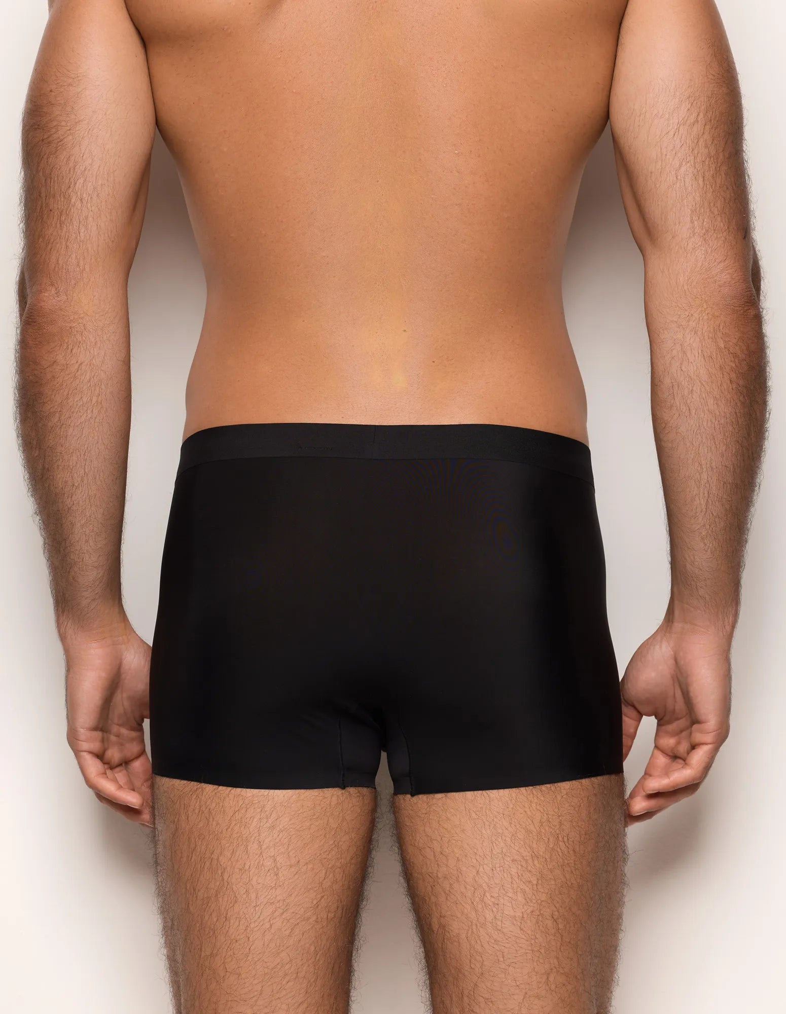 Yamamay Croatia Trunks | IPAU99X028_072_03.jpg