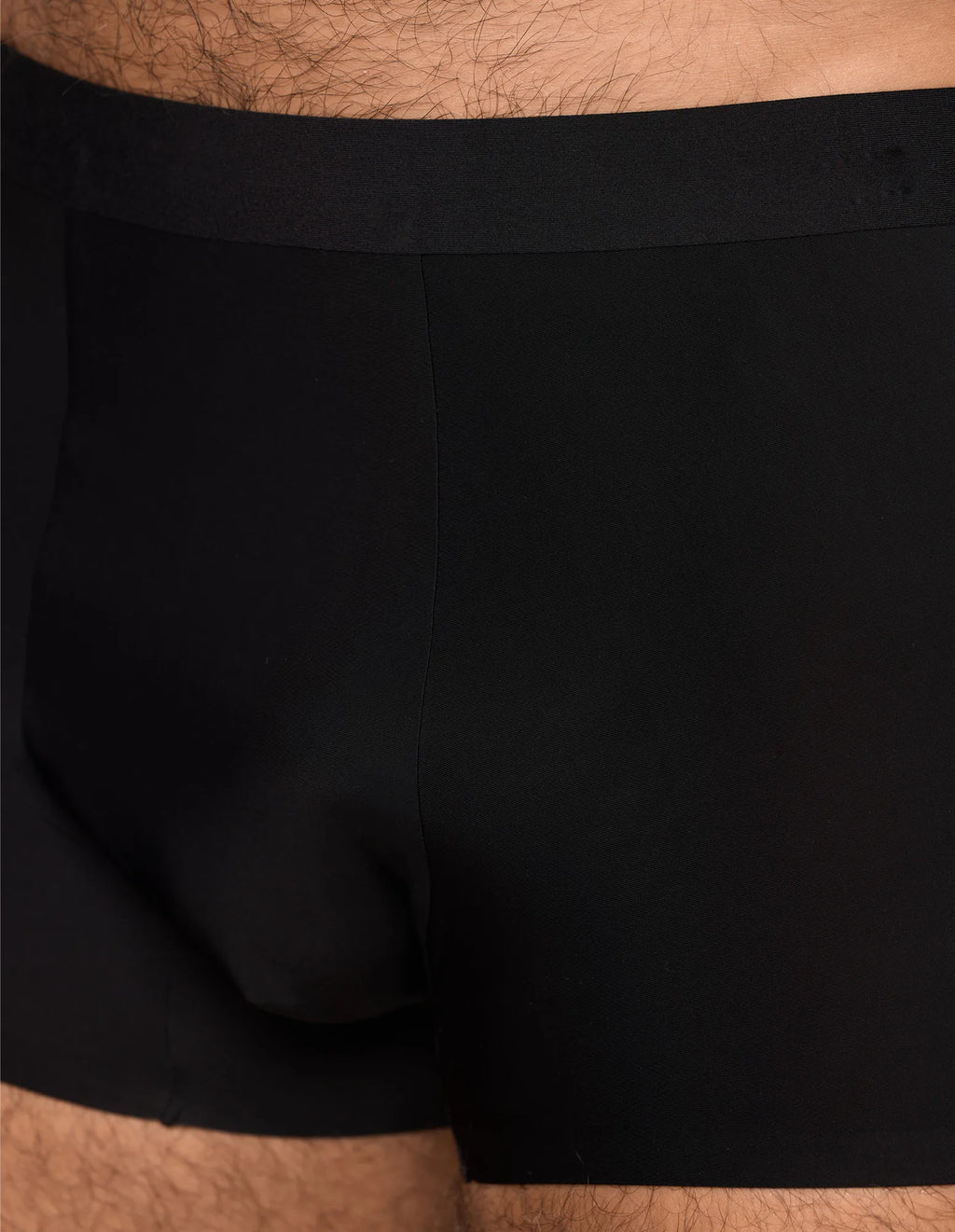 Yamamay Croatia Trunks | IPAU99X028_072_04.jpg