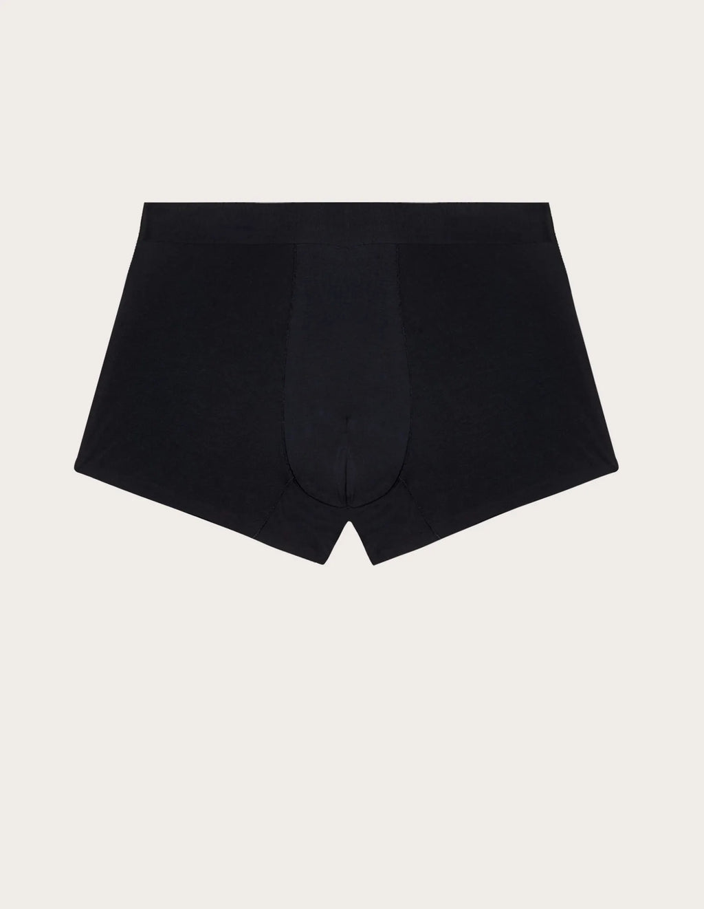 Yamamay Croatia Trunks | IPAU99X028_072_05.jpg