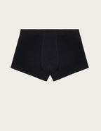 Yamamay Croatia Trunks | IPAU99X028_072_05.jpg