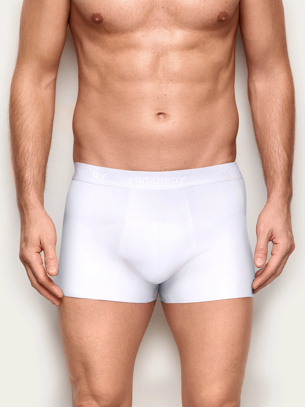 Yamamay Croatia Trunks | IPAU99X029_015_02.jpg
