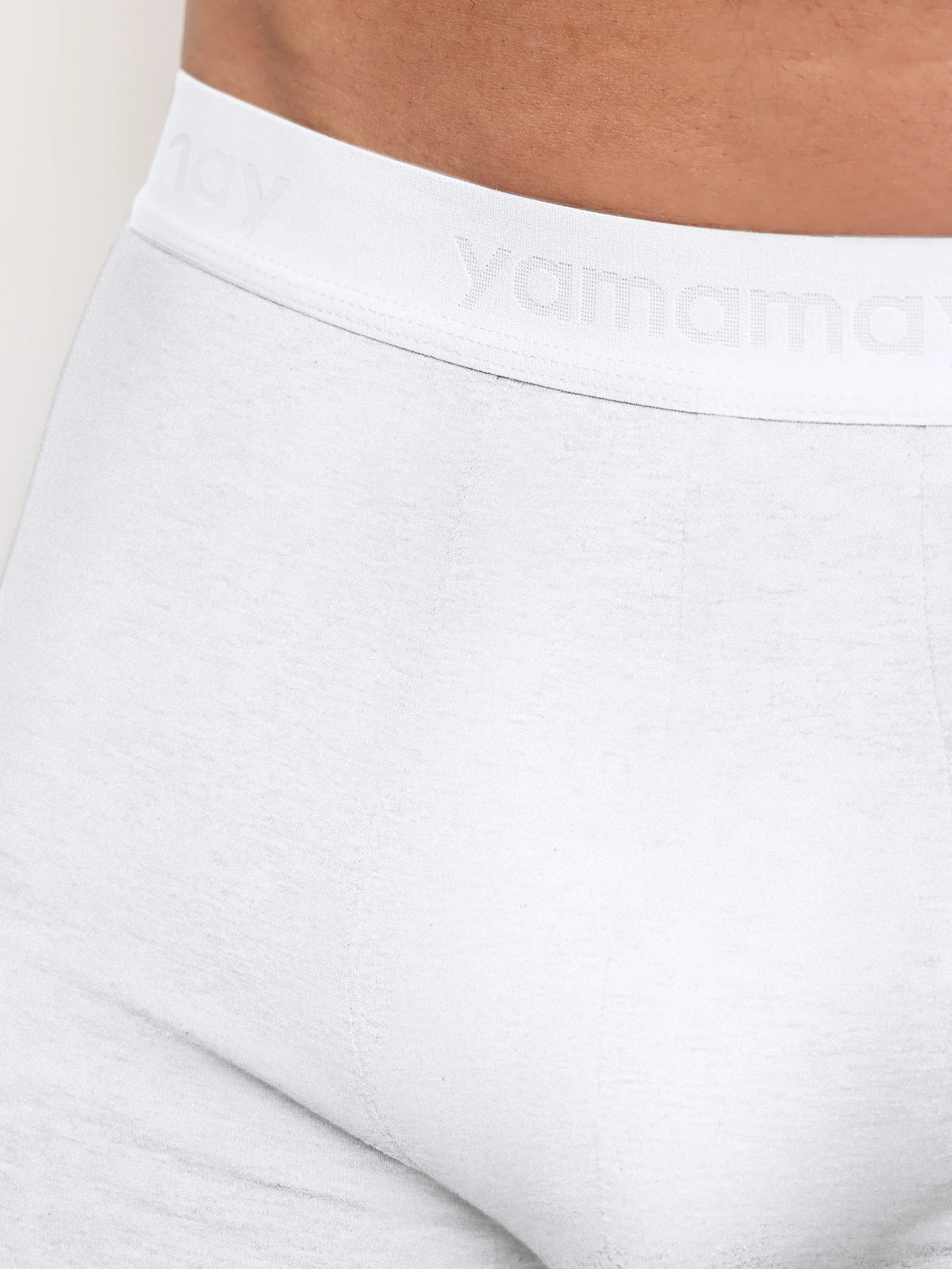 Yamamay Croatia Trunks | IPAU99X029_015_03.jpg
