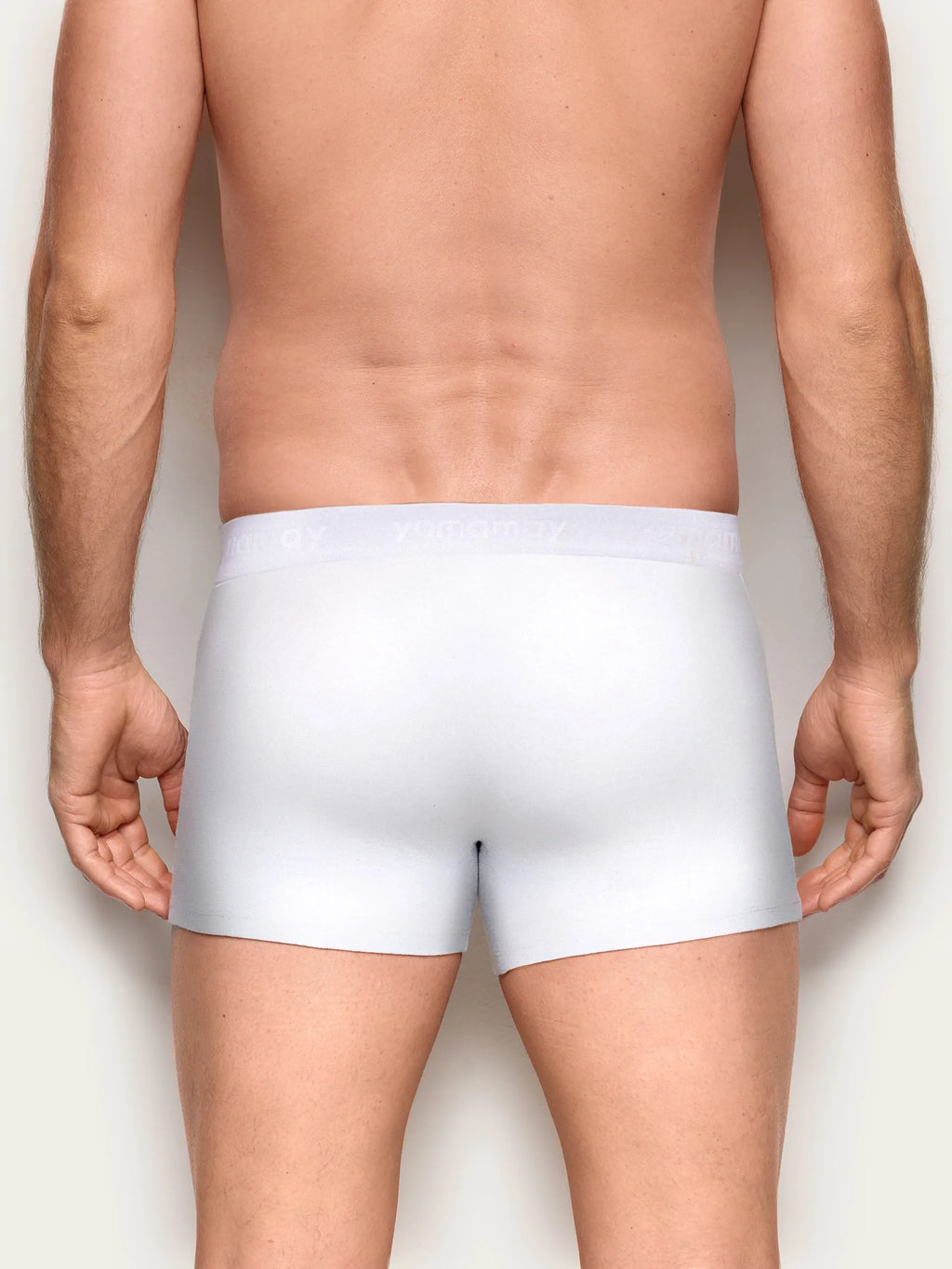 Yamamay Croatia Trunks | IPAU99X029_015_04.jpg