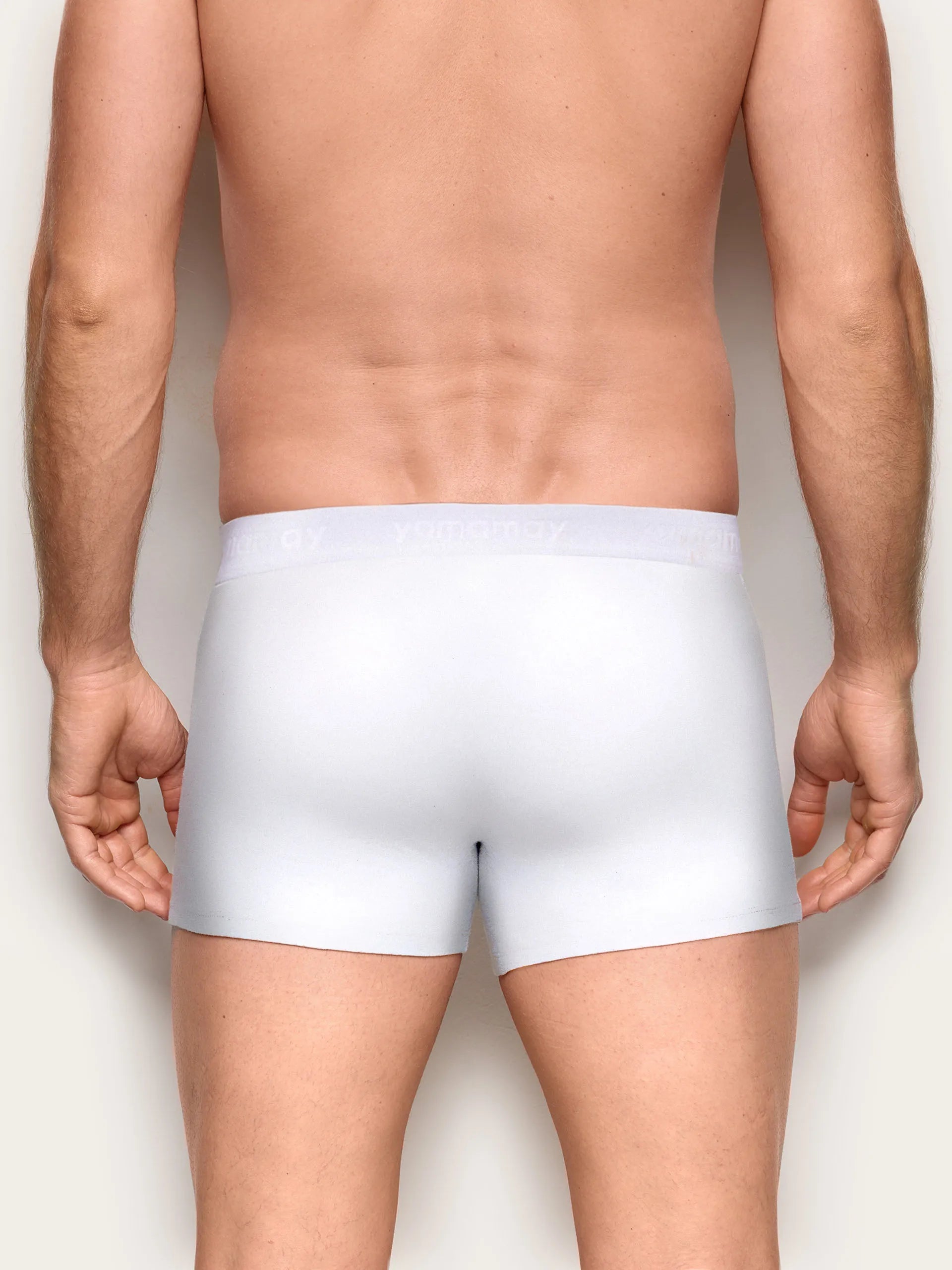 Yamamay Croatia Trunks | IPAU99X029_015_04.jpg