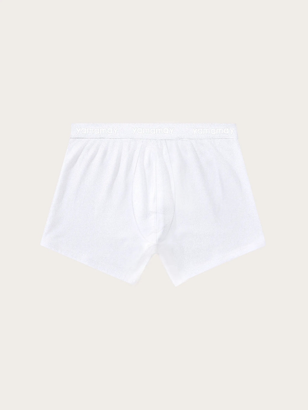 Yamamay Croatia Trunks | IPAU99X029_015_05.jpg