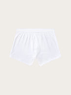 Yamamay Croatia Trunks | IPAU99X029_015_05.jpg