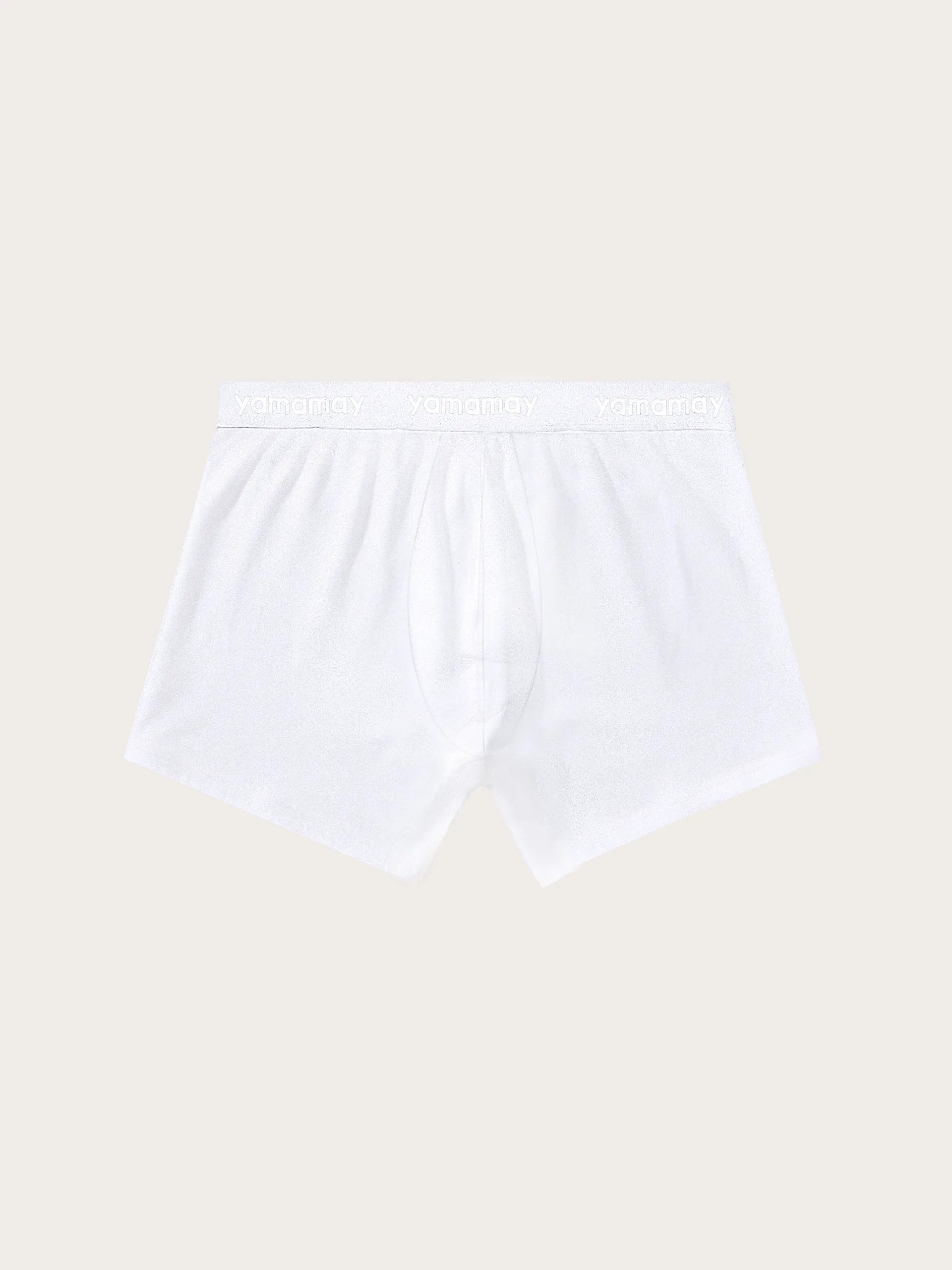Yamamay Croatia Trunks | IPAU99X029_015_05.jpg