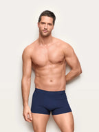 Yamamay Croatia Trunks | IPAU99X029_024_01.jpg