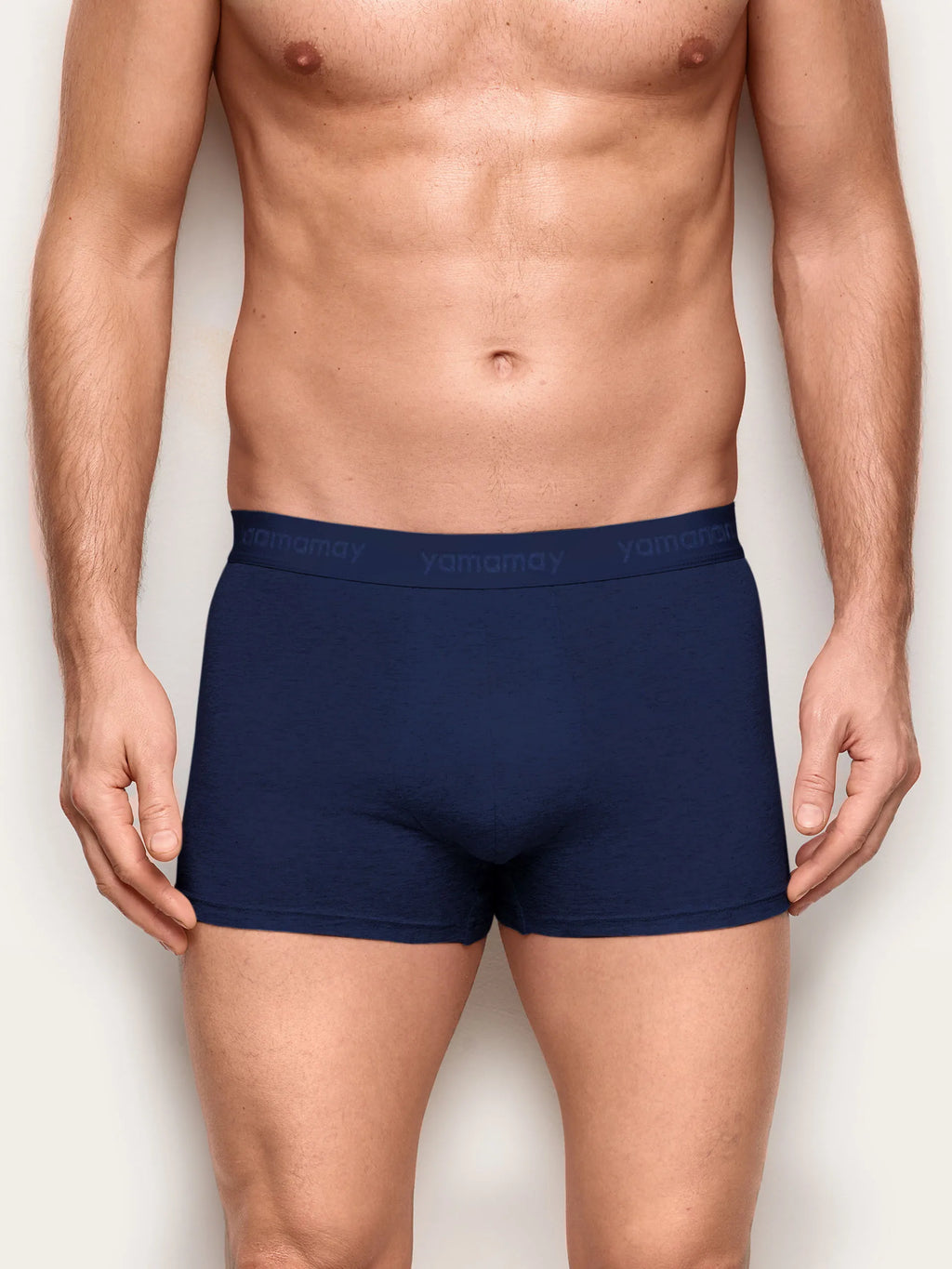 Yamamay Croatia Trunks | IPAU99X029_024_02.jpg