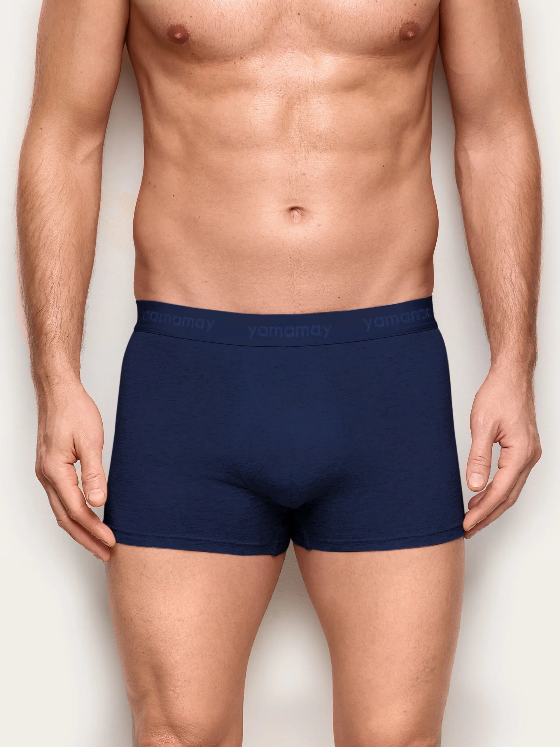 Yamamay Croatia Trunks | IPAU99X029_024_02.jpg