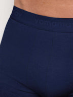 Yamamay Croatia Trunks | IPAU99X029_024_03.jpg