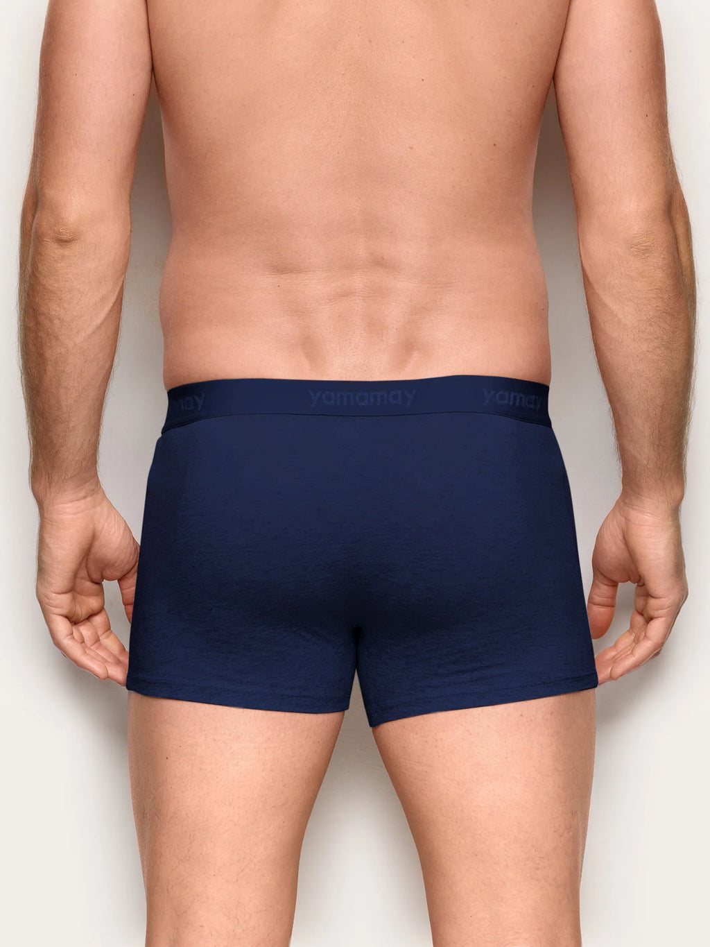 Yamamay Croatia Trunks | IPAU99X029_024_04.jpg