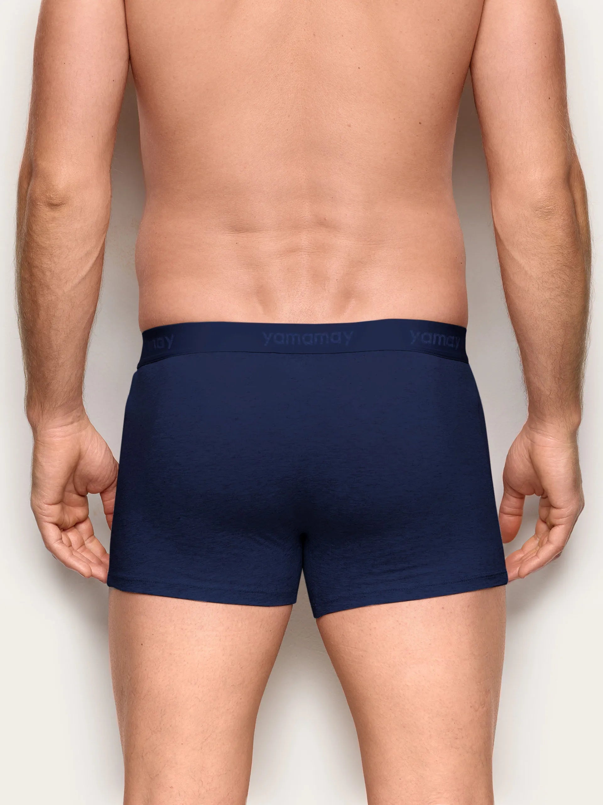 Yamamay Croatia Trunks | IPAU99X029_024_04.jpg
