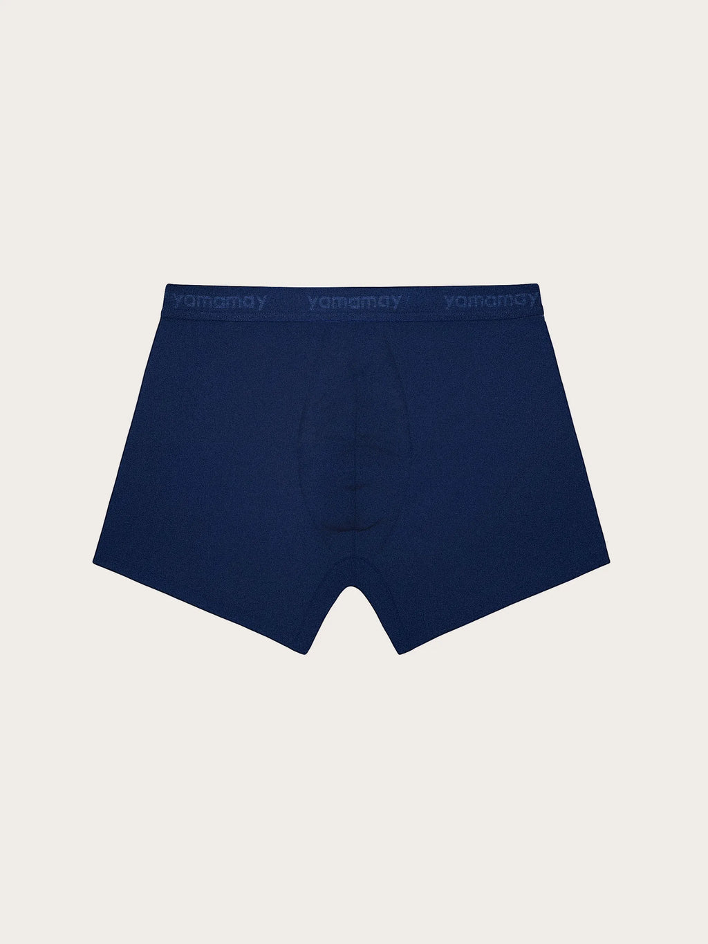 Yamamay Croatia Trunks | IPAU99X029_024_05.jpg