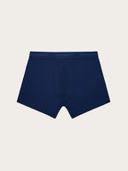 Yamamay Croatia Trunks | IPAU99X029_024_05.jpg