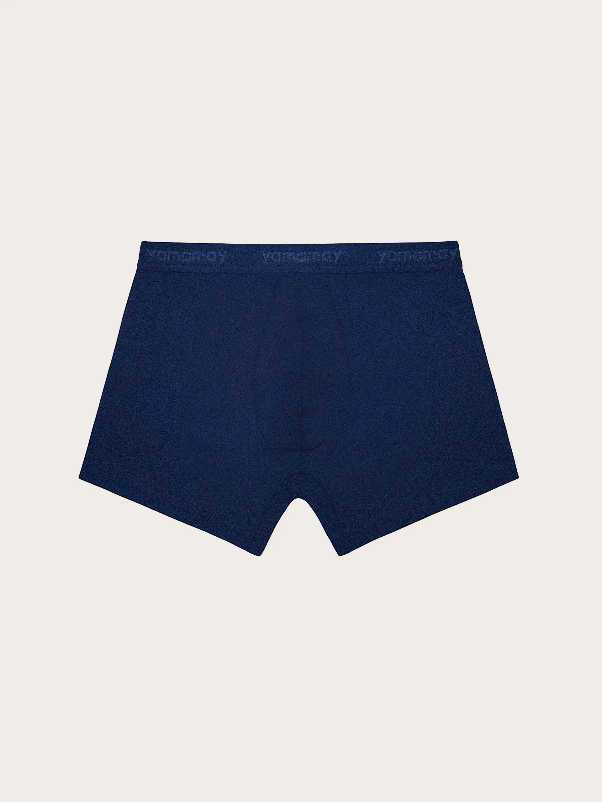 Yamamay Croatia Trunks | IPAU99X029_024_05.jpg