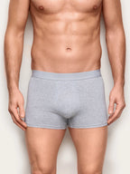 Yamamay Croatia Trunks | IPAU99X029_066_02.jpg