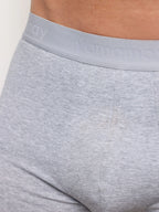 Yamamay Croatia Trunks | IPAU99X029_066_03.jpg