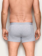 Yamamay Croatia Trunks | IPAU99X029_066_04.jpg