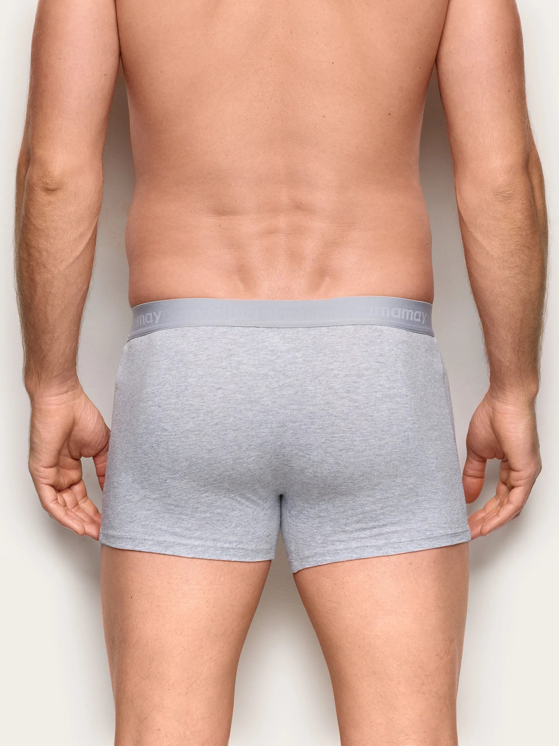 Yamamay Croatia Trunks | IPAU99X029_066_04.jpg