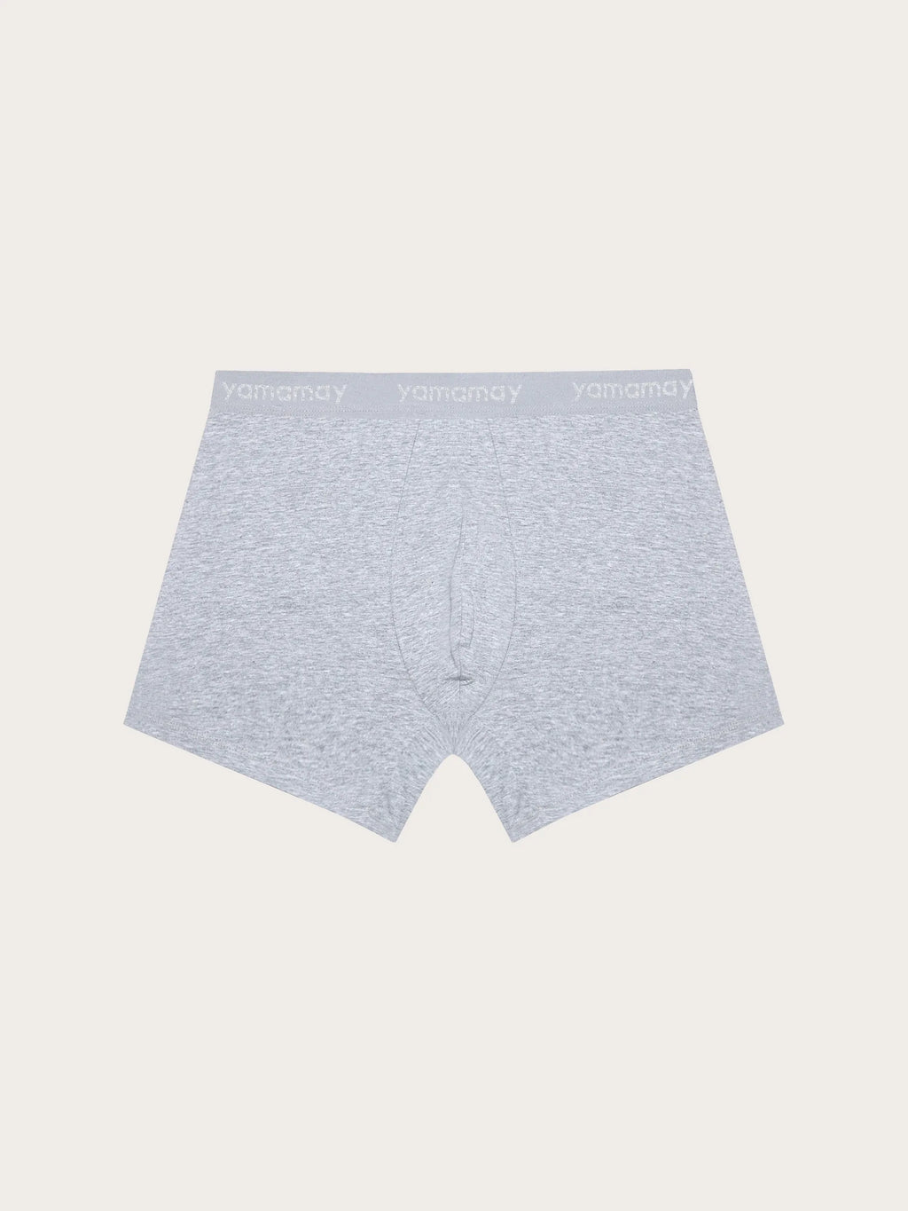 Yamamay Croatia Trunks | IPAU99X029_066_05.jpg