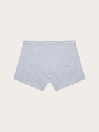 Yamamay Croatia Trunks | IPAU99X029_066_05.jpg