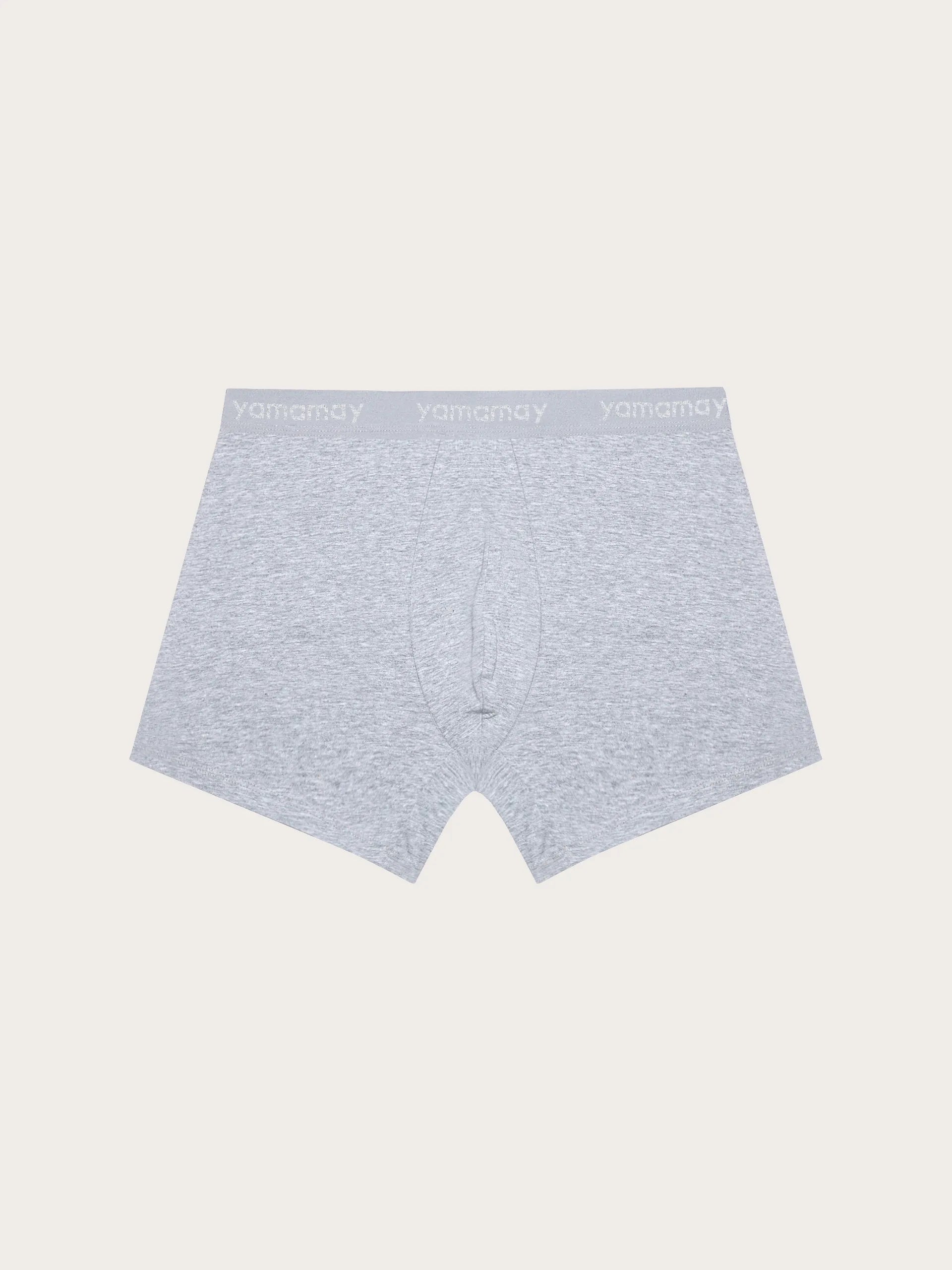 Yamamay Croatia Trunks | IPAU99X029_066_05.jpg